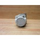 SMC AR20-N02BG-Z-A Regulator AR20N02BGZA WBracket - Used