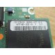 Allen Bradley A77145-202-51 PC Board 77145-202-51 - Used