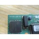 Allen Bradley A77145-202-51 PC Board 77145-202-51 - Used