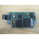 Allen Bradley A77145-202-51 PC Board 77145-202-51 - Used