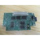 Allen Bradley A77145-202-51 PC Board 77145-202-51 - Used