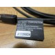 Keyence LV-S71 Sensor LVS71 - Used