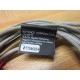 Keyence LV-S71 Sensor LVS71 - Used