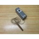 Honeywell T675A-1417 Thermostat T675A - New No Box