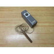 Honeywell T675A-1417 Thermostat T675A - New No Box