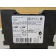 Siemens 3RP1505-1AQ30 Timing Relay 3RP15051AQ30 Missing Front Panel - Used