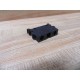 Gaoqiao LA115-A Contact Block Gqele LA115A LA115-Blank (Pack of 2) - New No Box