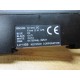 Keyence LV-11SB Amplifier Unit LV11SB - Used