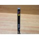 Keyence LV-11SB Amplifier Unit LV11SB - Used