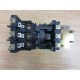 Allen Bradley 509-DOD Starter 509-D0D Contactor Base - New No Box