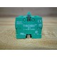 Teknic S1 Contact Block - New No Box