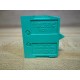 Teknic S1 Contact Block - New No Box