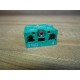 Teknic S1 Contact Block - New No Box