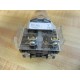 Allen Bradley 800T-H33A2 Selector Switch 2-Position 800TH33A2