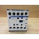 Telemecanique LP1K1210BD3 Schneider Electric Contactor - Used