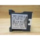 Telemecanique LP1K1210BD3 Schneider Electric Contactor - Used