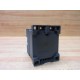Telemecanique LP1K1210BD3 Schneider Electric Contactor - Used