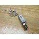 SMC IS10-01 Pressure Switch IS1001 - Used