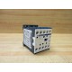 Telemecanique LP1K1210BD3 Schneider Electric Contactor - New No Box