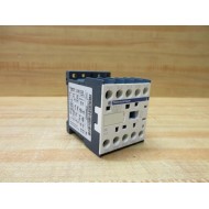 Telemecanique LP1K1210BD3 Schneider Electric Contactor - New No Box