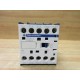 Telemecanique LP1K1210BD3 Schneider Electric Contactor - New No Box