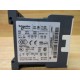 Telemecanique LP1K1210BD3 Schneider Electric Contactor - New No Box