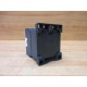 Telemecanique LP1K1210BD3 Schneider Electric Contactor - New No Box