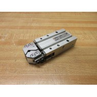 SMC MHY2-16D2 Angular Gripper MHY216D2 - Used