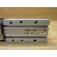 SMC MHY2-16D2 Angular Gripper MHY216D2 - Used