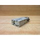 SMC MHY2-16D2 Angular Gripper MHY216D2 - Used