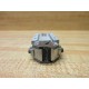 SMC MHY2-16D2 Angular Gripper MHY216D2 - Used
