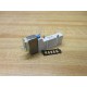 SMC SY3140-5LOZE Solenoid Valve SY31405LOZE - Used