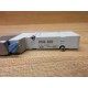 SMC SY3140-5LOZE Solenoid Valve SY31405LOZE - Used