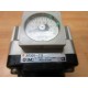 SMC AR30K-03E Regulator AR30K03E - Used