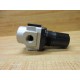 SMC AR30K-03E Regulator AR30K03E - Used