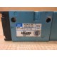 Mac Valves 811C-PM-611JJ-152 Solenoid Valve - Used
