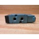 Mac Valves 811C-PM-611JJ-152 Solenoid Valve - Used