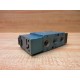 Mac Valves 811C-PM-611JJ-152 Solenoid Valve - Used