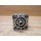 SMC CQSB25-20D Compact Cylinder CQSB2520D - Used