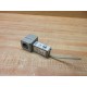 SMC IS10E-3003-R Pressure Switch IS10E3003R - Used