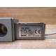 SMC IS10E-3003-R Pressure Switch IS10E3003R - Used