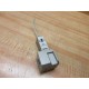 SMC IS10E-3003-R Pressure Switch IS10E3003R - Used