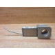 SMC IS10E-3003-R Pressure Switch IS10E3003R - Used