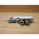 SMC SY5120-5LZE-C6 Solenoid Valve SY51205LZEC6 - Used