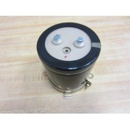 HXA 5600-MFD-400VDC Capacitor - Used