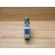 SMC SY5120-5LZE-C6 Solenoid Valve SY51205LZEC6 - Used