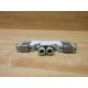 SMC SY3220-5LZ-C6 Solenoid Valve SY32205LZC6 - Used