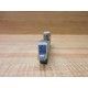 SMC SY3220-5LZ-C6 Solenoid Valve SY32205LZC6 - Used