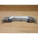 SMC SY3440-5LZE Solenoid Valve SY34405LZE - Used