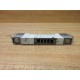 SMC SY3440-5LZE Solenoid Valve SY34405LZE - Used